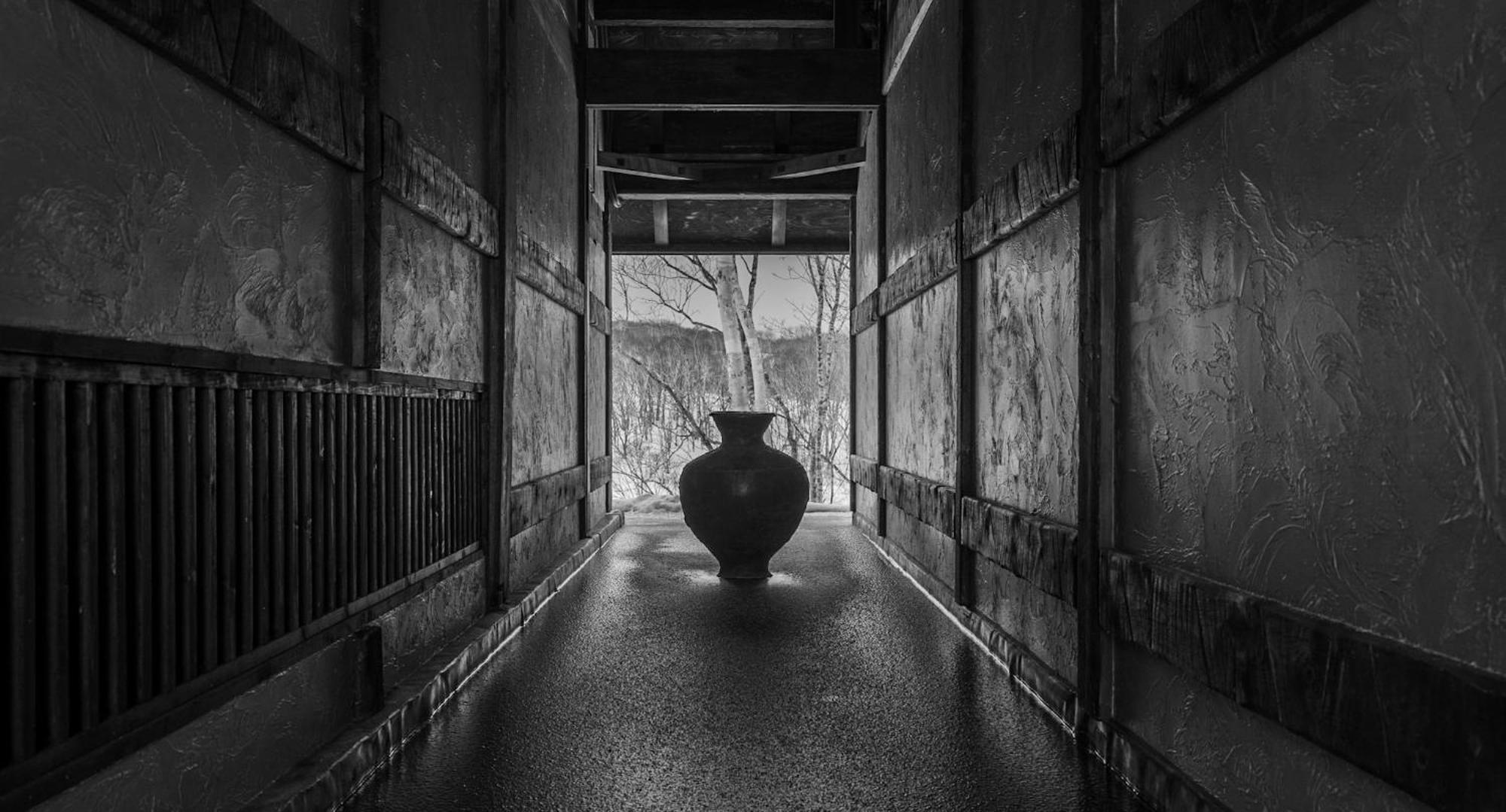 Готель Shiguchi Куття Екстер'єр фото